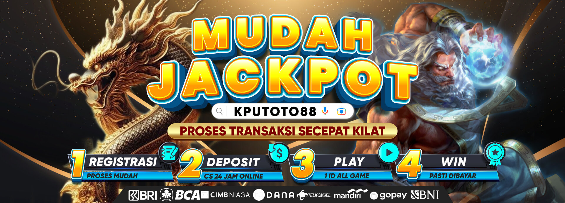 indowintogel.site